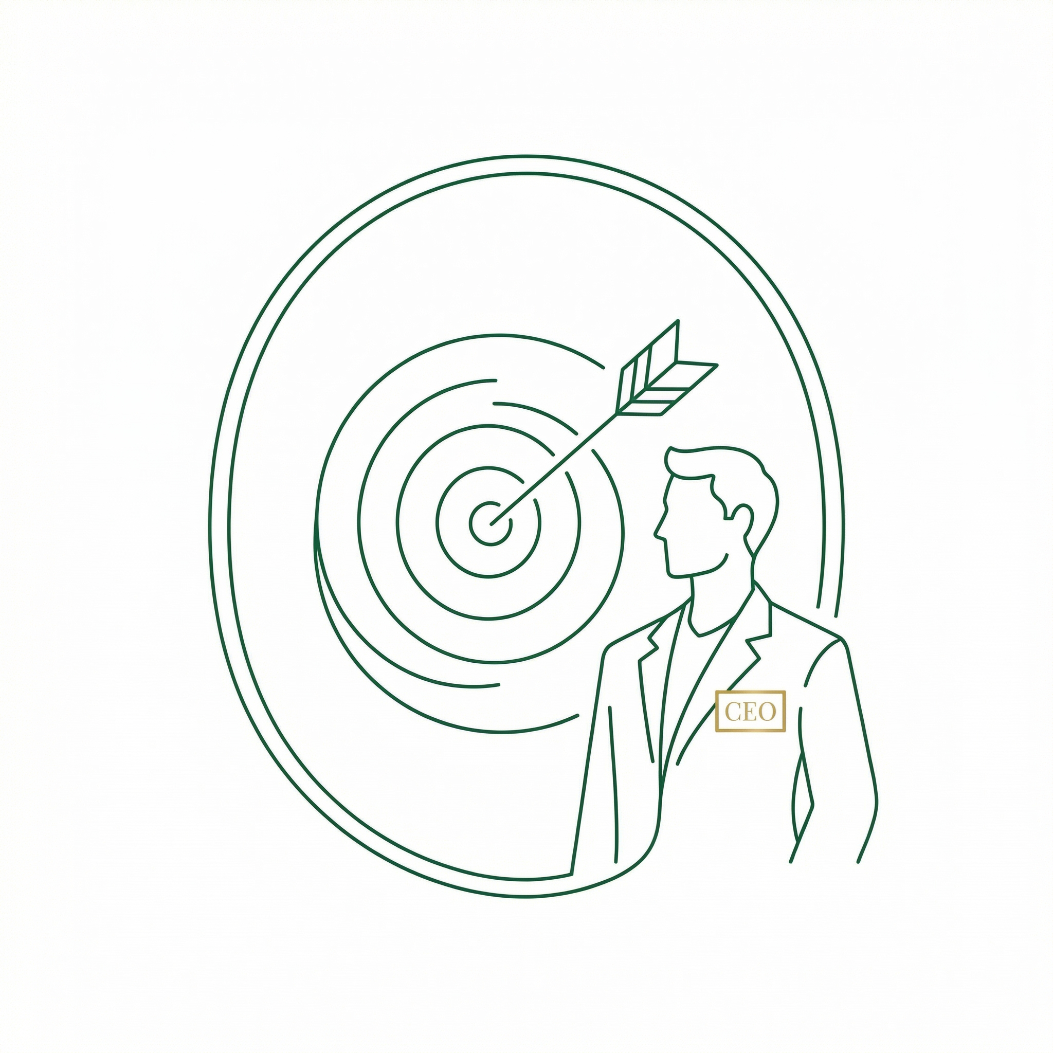 Coaching and consulting