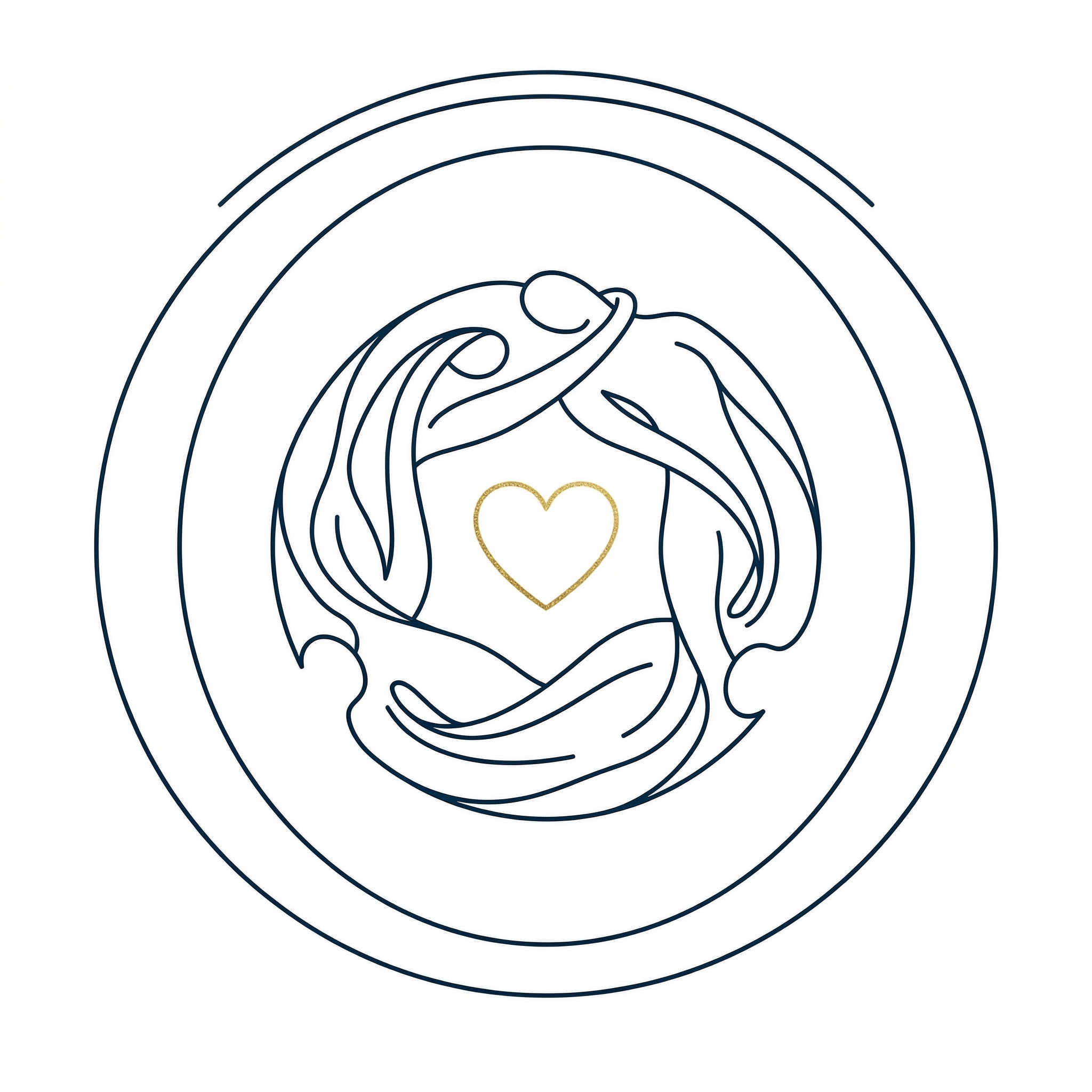 Community and movement