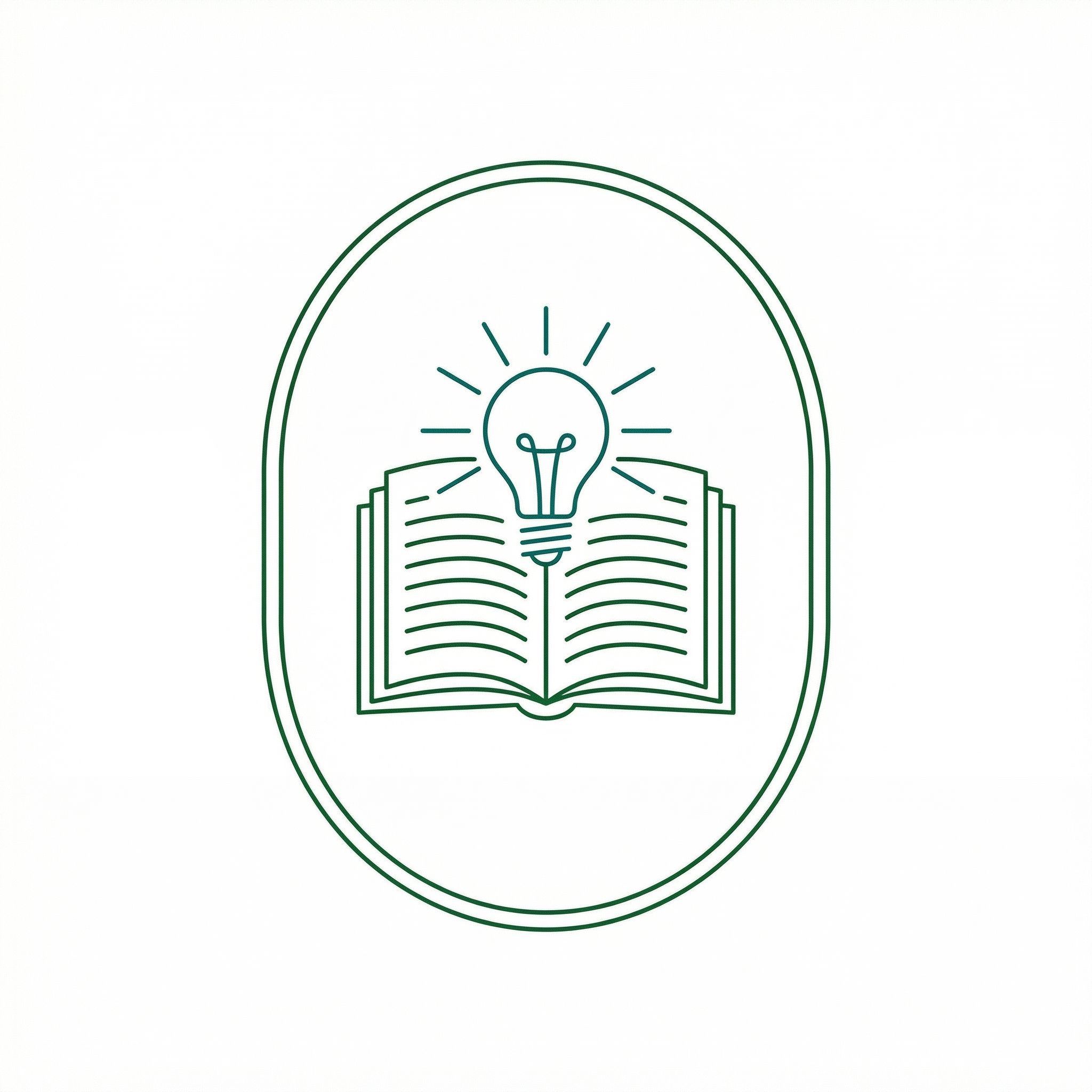 Curriculum, coursework and training