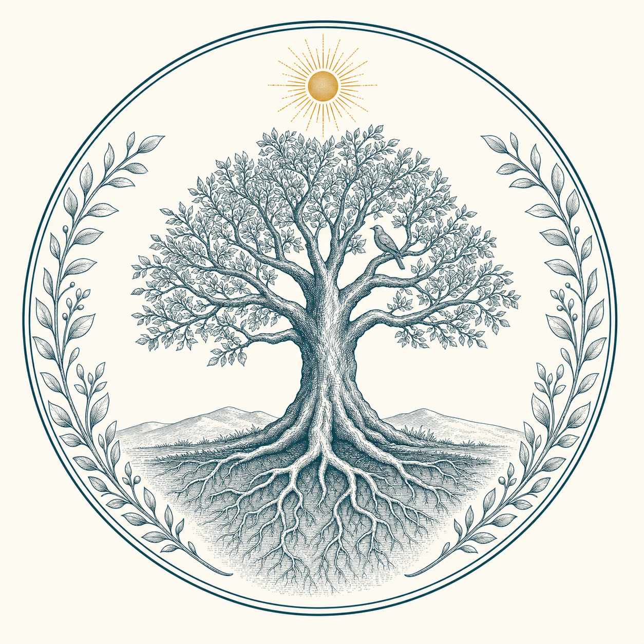 Relationships and Environment