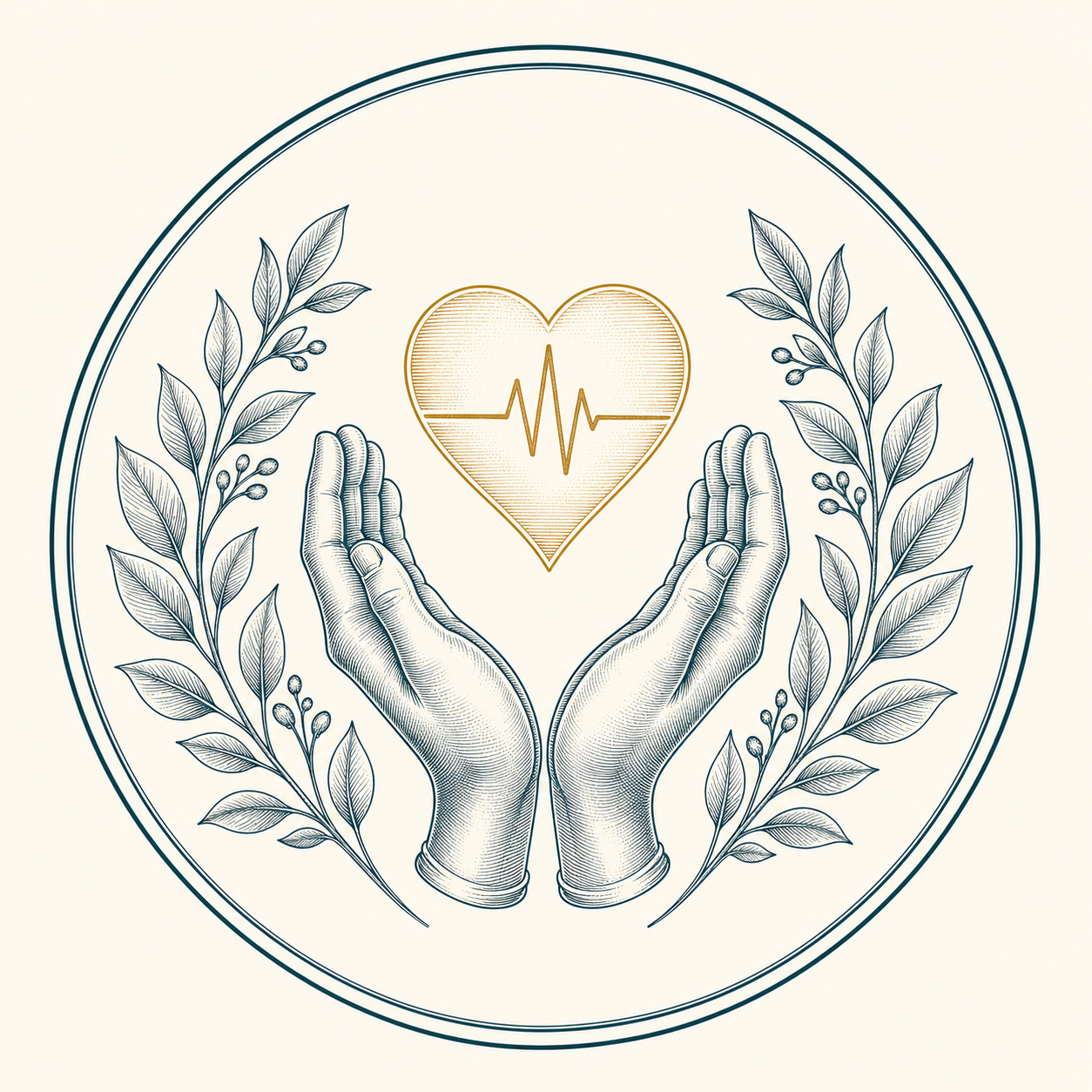 Relationships and Health