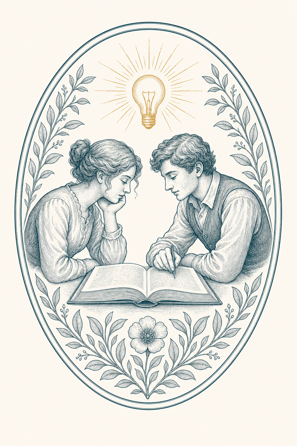 Relationships and Learning