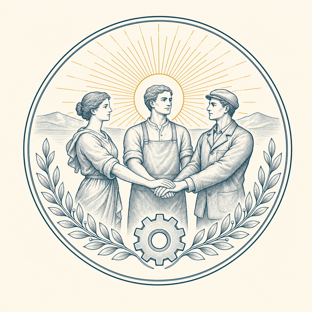 Relationships and Workforce Readiness