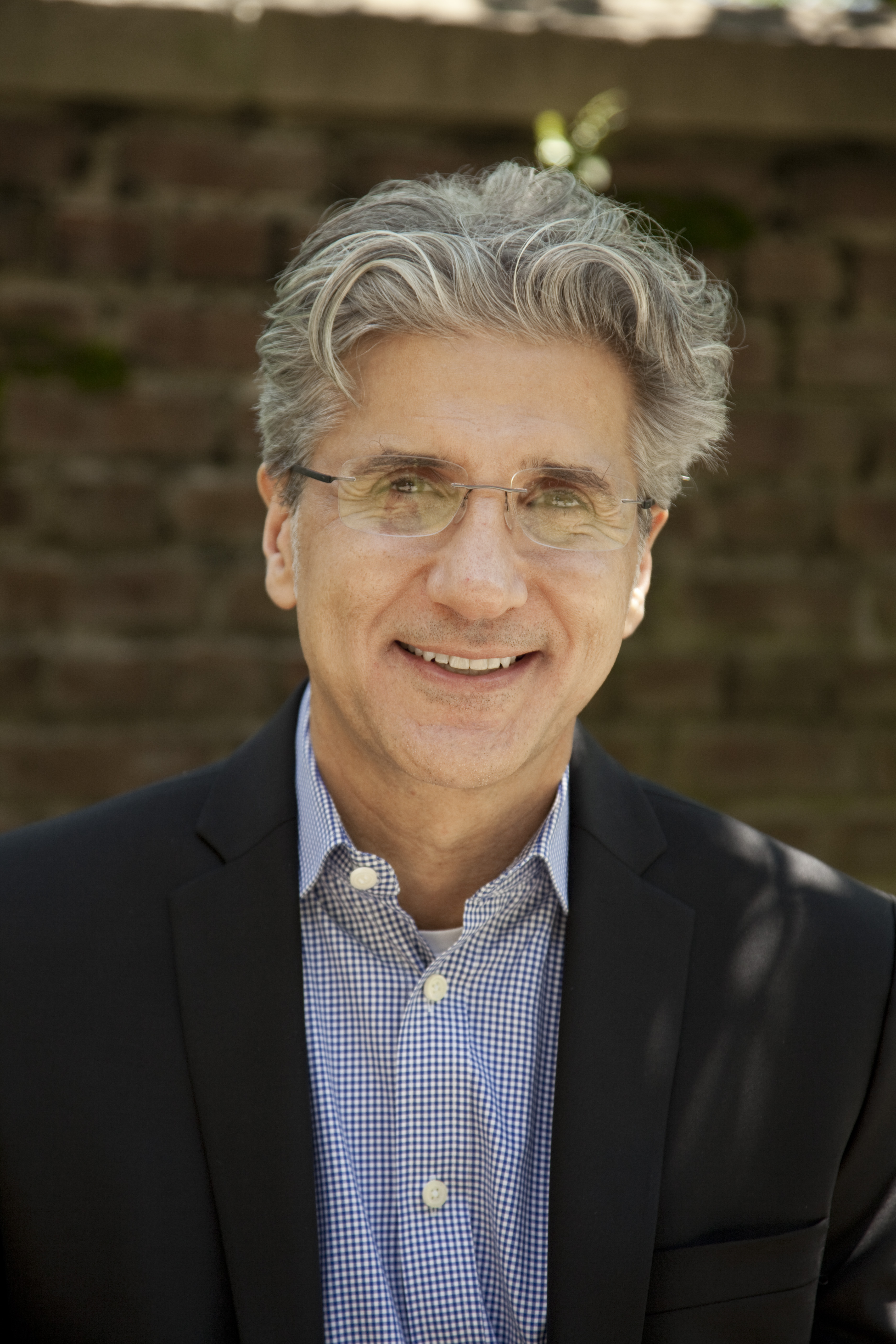 John Kolligian, Board Member